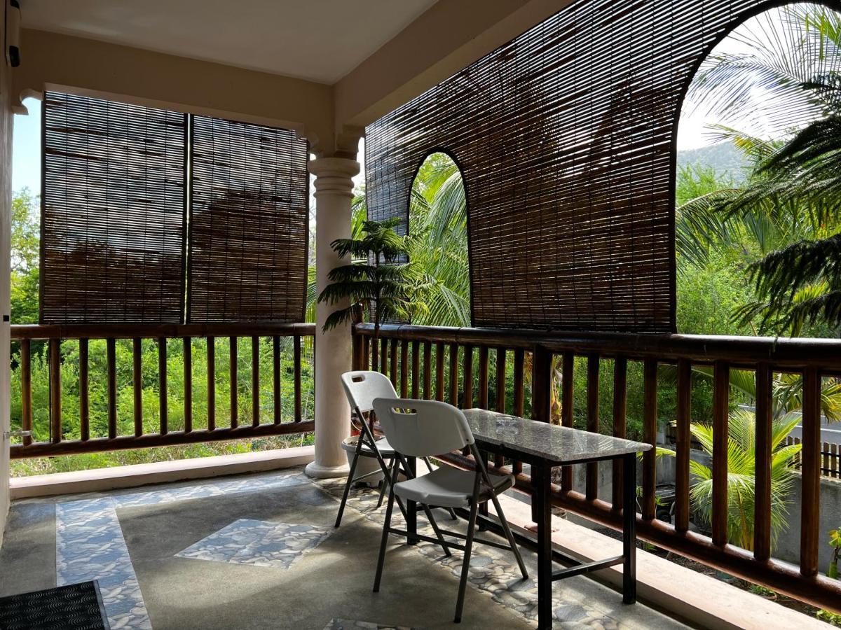 Suntoo Villa wind&kitesurf accommodation La Gaulette Esterno foto