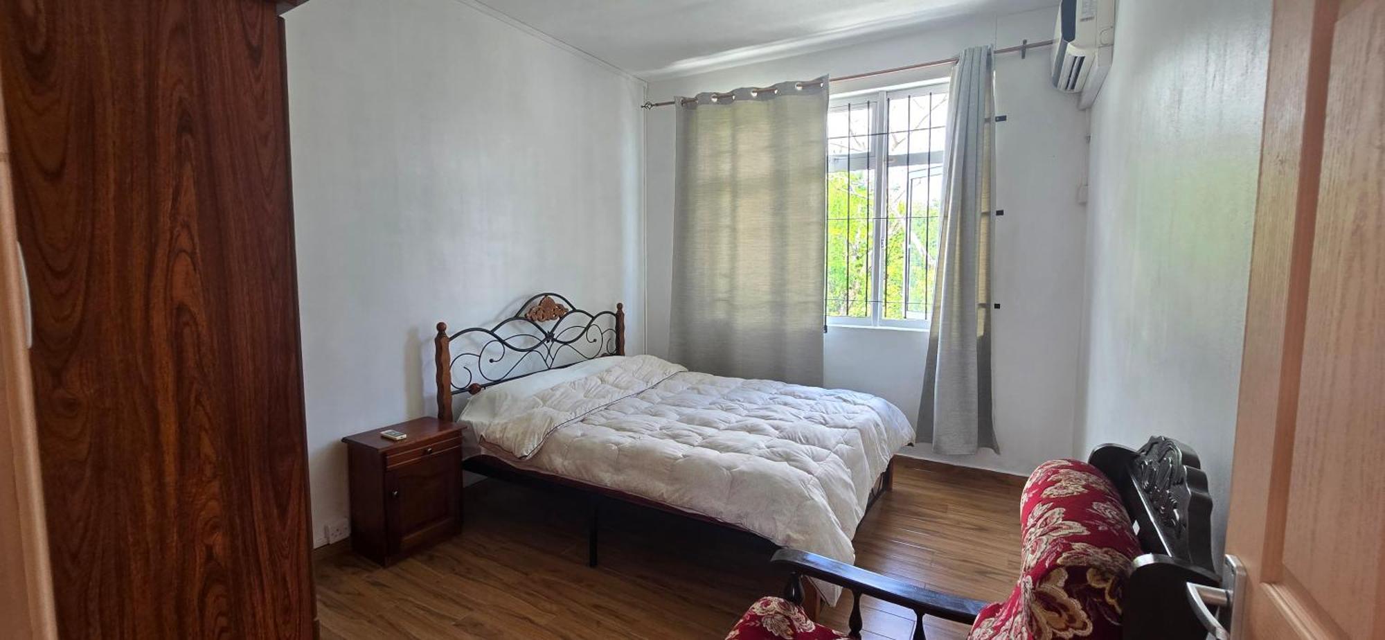 Suntoo Villa wind&kitesurf accommodation La Gaulette Esterno foto