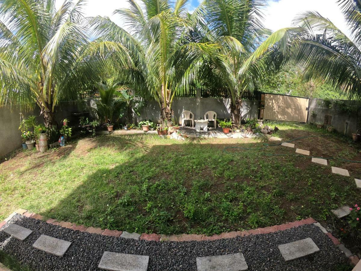 Suntoo Villa wind&kitesurf accommodation La Gaulette Esterno foto